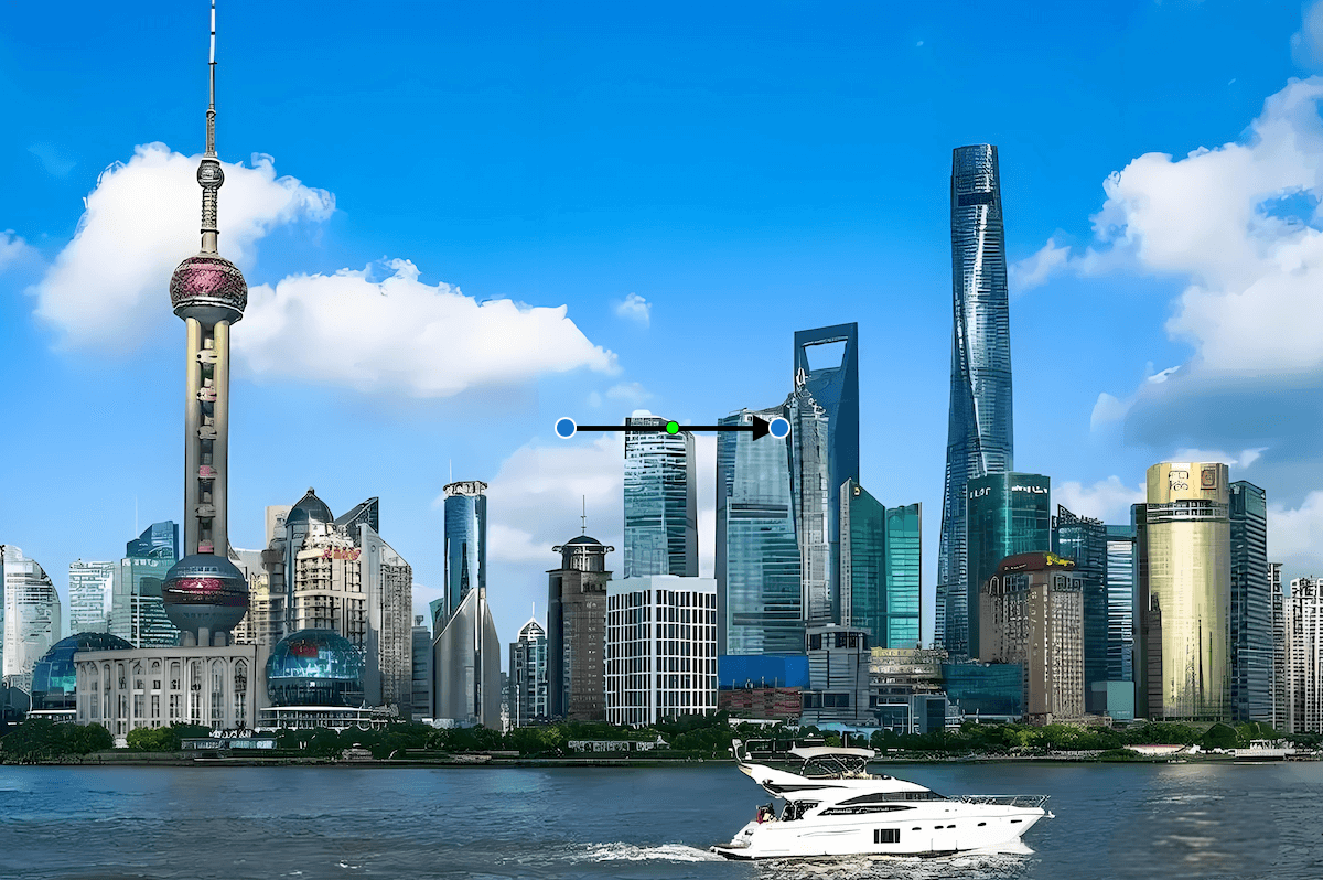 总要去趟上海吧，盘点上海十大特产