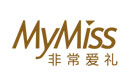 Mymiss珠宝首饰怎么样