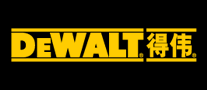 DEWALT得伟怎么样
