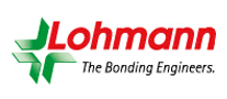 Lohmann罗曼怎么样