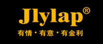 金利Jlylap怎么样