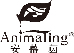 安幕茵怎么样