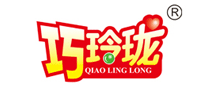 斯富迈SCFM怎么样