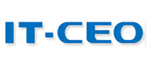 IT-CEO怎么样
