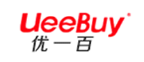 优一百UeeBuy怎么样