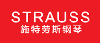 施特劳斯STRAUSS怎么样