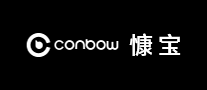 Conbow怎么样