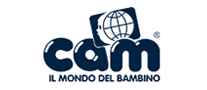 CAM卡姆怎么样
