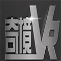 奇境VR主题公园怎么样