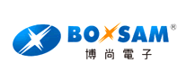 博尚BOXSAM怎么样