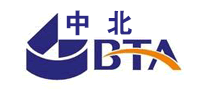 中北BTA怎么样