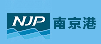 南京港NJP怎么样