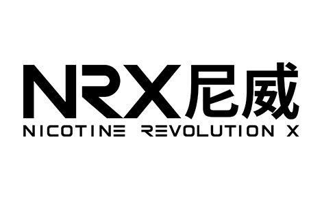 NRX尼威怎么样