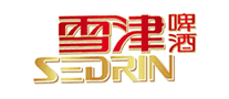 雪津啤酒SEDRIN怎么样