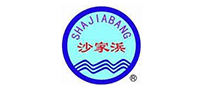 沙家浜管业怎么样