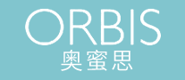 ORBIS奥蜜思怎么样