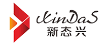 新态兴XinDaS怎么样