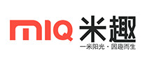 米趣MIQ怎么样