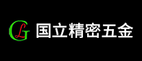 国立GL怎么样