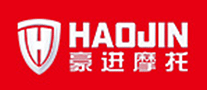 豪进HAOJIN怎么样