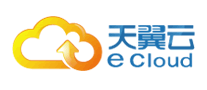 天翼云怎么样