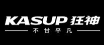 狂神Kasup怎么样