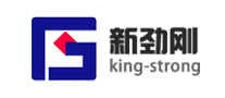 King-strong劲刚怎么样