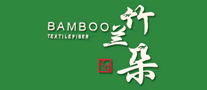 竹兰朵怎么样