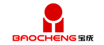 宝成BAOCHENG怎么样