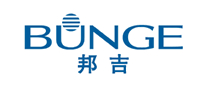 BUNGE邦吉怎么样
