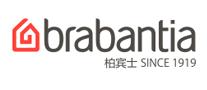 Brabantia柏宾士怎么样