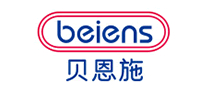 beiens贝恩施怎么样