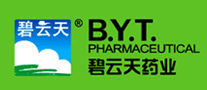 碧云天B.Y.T怎么样