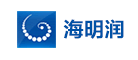 海明润怎么样