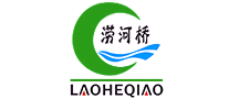 涝河桥LAOHEQIAO怎么样