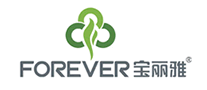 宝丽雅FOREVER怎么样