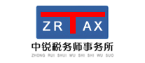 中锐怎么样