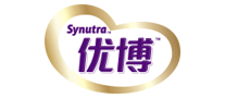 圣元优博Synutra怎么样