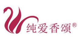 纯爱香颂怎么样