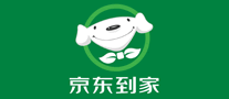 京东到家怎么样