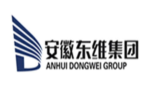 东维怎么样
