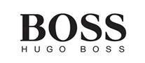 HugoBoss雨果博斯怎么样