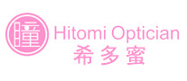 Hitomi希多蜜怎么样