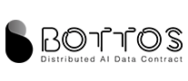 铂链Bottos怎么样