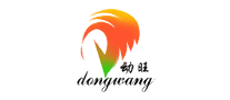 ME.U秘诱怎么样