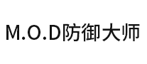 M.O.D防御大师怎么样