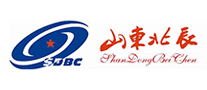山东北辰SDBC怎么样
