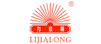 力佳隆LIJIALONG怎么样