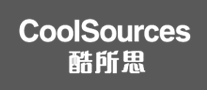 CoolSources酷所思怎么样