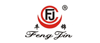 丰锦FengJin怎么样